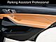 2023 BMW X7 xDrive40i Oshkosh WI