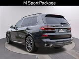 2023 BMW X7 xDrive40i Oshkosh WI
