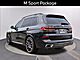 2023 BMW X7 xDrive40i Oshkosh WI
