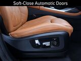 2023 BMW X7 xDrive40i Oshkosh WI