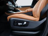 2023 BMW X7 xDrive40i Oshkosh WI