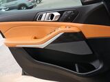 2023 BMW X7 xDrive40i Oshkosh WI