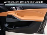 2023 BMW X7 xDrive40i Oshkosh WI