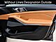 2023 BMW X7 xDrive40i Oshkosh WI