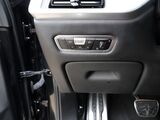 2023 BMW X7 xDrive40i Oshkosh WI