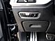 2023 BMW X7 xDrive40i Oshkosh WI