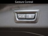 2023 BMW X7 xDrive40i Oshkosh WI