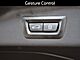 2023 BMW X7 xDrive40i Oshkosh WI
