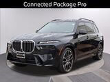 2023 BMW X7 xDrive40i Oshkosh WI