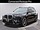 2023 BMW X7 xDrive40i Oshkosh WI