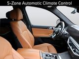 2023 BMW X7 xDrive40i Oshkosh WI