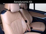 2023 BMW X7 xDrive40i Oshkosh WI