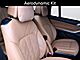 2023 BMW X7 xDrive40i Oshkosh WI