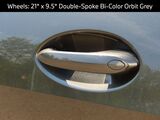 2023 BMW X7 xDrive40i Oshkosh WI