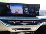 2023 BMW X7 xDrive40i Oshkosh WI