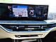 2023 BMW X7 xDrive40i Oshkosh WI
