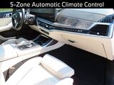 2023 BMW X7 xDrive40i Oshkosh WI