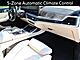 2023 BMW X7 xDrive40i Oshkosh WI