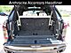2023 BMW X7 xDrive40i Oshkosh WI