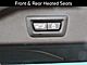 2023 BMW X7 xDrive40i Oshkosh WI