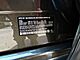 2023 BMW X7 xDrive40i Oshkosh WI
