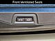 2023 BMW X7 xDrive40i Oshkosh WI