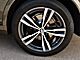 2023 BMW X7 xDrive40i Oshkosh WI