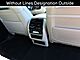 2023 BMW X7 xDrive40i Oshkosh WI