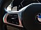 2023 BMW X7 xDrive40i Oshkosh WI