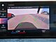 2023 BMW X7 xDrive40i Oshkosh WI