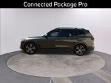 2023 BMW X7 xDrive40i Oshkosh WI