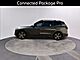 2023 BMW X7 xDrive40i Oshkosh WI