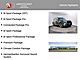 2023 BMW X7 xDrive40i Oshkosh WI