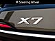 2023 BMW X7 xDrive40i Oshkosh WI