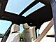 2023 BMW X7 xDrive40i Oshkosh WI