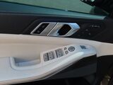 2023 BMW X7 xDrive40i Oshkosh WI
