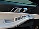 2023 BMW X7 xDrive40i Oshkosh WI