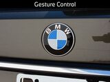 2023 BMW X7 xDrive40i Oshkosh WI