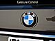 2023 BMW X7 xDrive40i Oshkosh WI