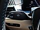 2023 BMW X7 xDrive40i Oshkosh WI