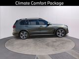 2023 BMW X7 xDrive40i Oshkosh WI