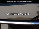 2023 BMW X7 xDrive40i Oshkosh WI