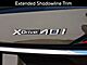 2023 BMW X7 xDrive40i Oshkosh WI