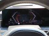 2023 BMW X7 xDrive40i Oshkosh WI