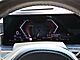 2023 BMW X7 xDrive40i Oshkosh WI