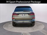 2023 BMW X7 xDrive40i Oshkosh WI