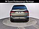2023 BMW X7 xDrive40i Oshkosh WI