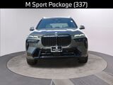 2023 BMW X7 xDrive40i Oshkosh WI