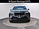 2023 BMW X7 xDrive40i Oshkosh WI