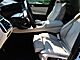 2023 BMW X7 xDrive40i Oshkosh WI